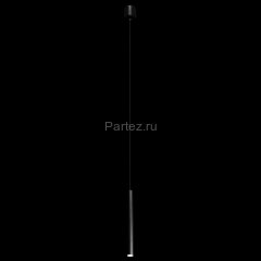 Подвесной светильник Loft It 10334/600 Black