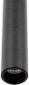 Подвесной светильник Loft It 10334/600 Black