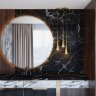 Подвесной светильник Odeon Light 4278/1