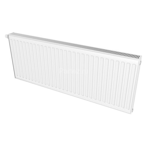 Радиатор стальной панельный LEMAX Valve Compact 21Х400X500