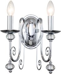 Бра Escada 678/2A Chrome