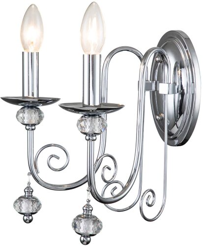 Бра Escada 678/2A Chrome