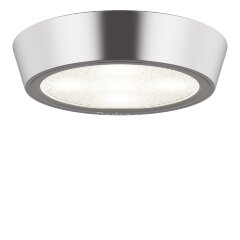 Потолочный светильник Lightstar 214992