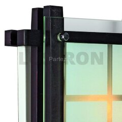 Потолочный светильник Omnilux OML-40507-01