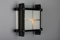 Потолочный светильник Omnilux OML-40507-01