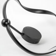 Потолочная люстра Lussole LSP-7288