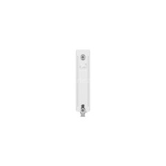 Радиатор стальной панельный LEMAX Valve Compact 21Х300X1600