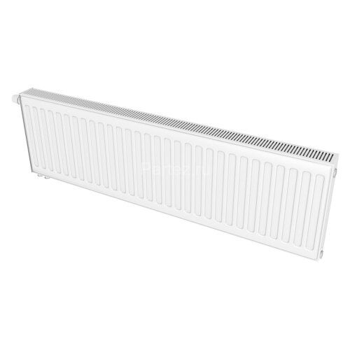 Радиатор стальной панельный LEMAX Valve Compact 21Х300X1600