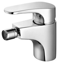 Смеситель для биде Lemark Shift LM4308C