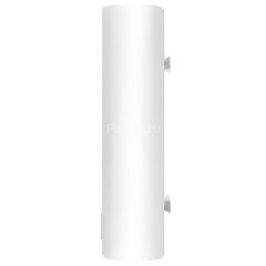 Водонагреватель Royal Thermo RWH 80 Aqua Inverter