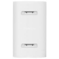 Водонагреватель Royal Thermo RWH 80 Aqua Inverter