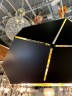 Подвесная люстра ST Luce SL258.403.06