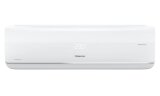 Инверторная сплит-система Hisense AIR SENSATION SUPERIOR DC Inverter AS-10UW4RXVQF00 (комплект)