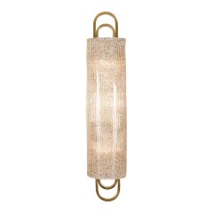 Бра L'Arte Luce L90123