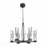 Подвесная люстра ST Luce SL815.303.06