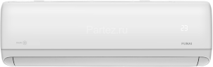 Классическая сплит-система FUNAI DAIJIN RAC-DA50HP.D01 (комплект)