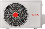 Классическая сплит-система FUNAI DAIJIN RAC-DA50HP.D01 (комплект)