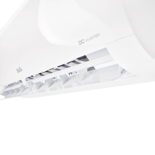 Сплит-система инверторного типа Ballu BSVI-09HN8 комплект