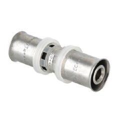 Муфта пресс 40 VALTEC