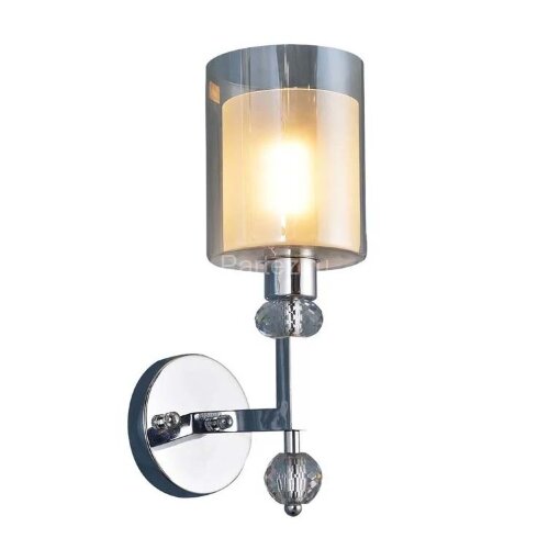 Бра Omnilux OML-79901-01