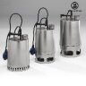Насос дренажный Grundfos UNILIFT AP 35.40.08.A1.V