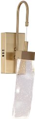 Бра Kink Light 08511,36
