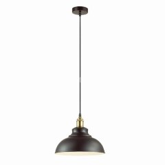 Подвесной светильник Odeon Light 3366/1