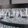 Подвесная люстра Eletto EL320P120.1