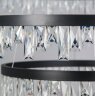 Подвесная люстра Eletto EL320P120.1