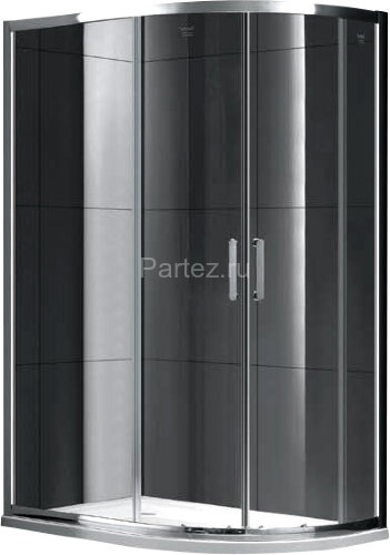 Душевой уголок Gemy Victoria S30212