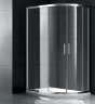 Душевой уголок Gemy Victoria S30212