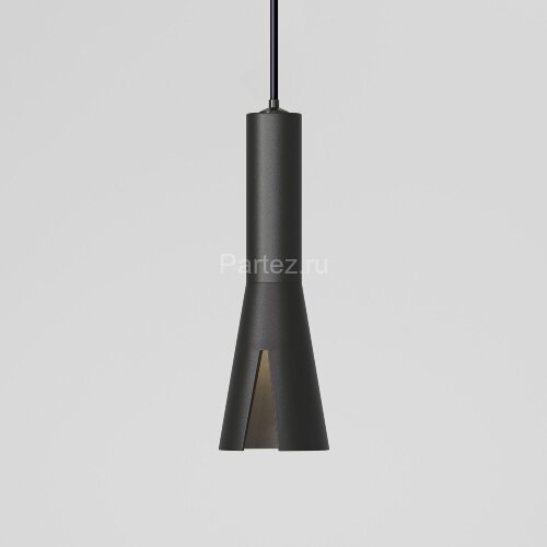 Подвесной светильник Elektrostandard 50311 LED