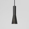 Подвесной светильник Elektrostandard 50311 LED