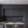 Подвесной светильник Elektrostandard 50311 LED