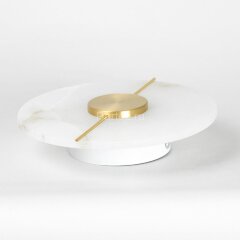 Настенный светильник Lussole LSP-7376