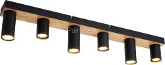 Потолочный светильник F-Promo 4431-6C