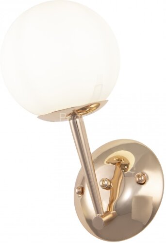 Бра Arte Milano 338654/1W FGD