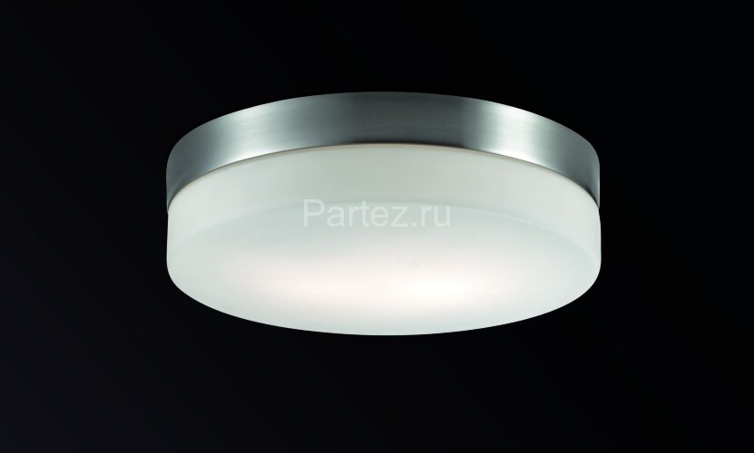 Настенно-потолочный светильник Odeon Light 2405/1A