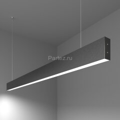 Подвесной светильник Elektrostandard 101-200-30-128