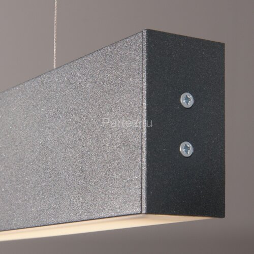 Подвесной светильник Elektrostandard 101-200-30-128