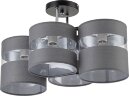 Потолочная люстра Escada 642/4P