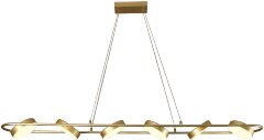 Подвесной светильник F-Promo 4677-6P