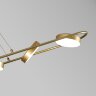 Подвесной светильник F-Promo 4677-6P