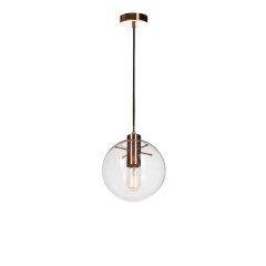 Подвесной светильник Loft It 2032-A