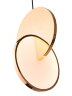Подвесной светильник Loft It 9970B