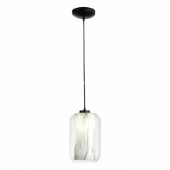 Подвесной светильник ST Luce SL1169.103.01