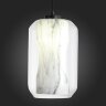 Подвесной светильник ST Luce SL1169.103.01