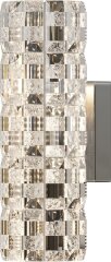 Настенный светильник Maytoni MOD335WL-L20CH3K