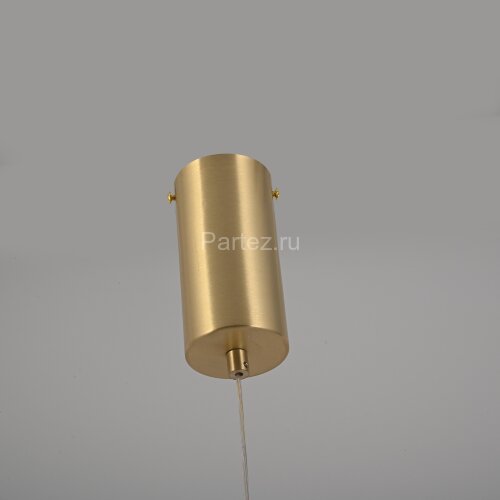Подвесной светильник ImperiumLoft Randall01