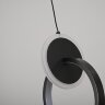 Подвесной светильник ImperiumLoft Randall01